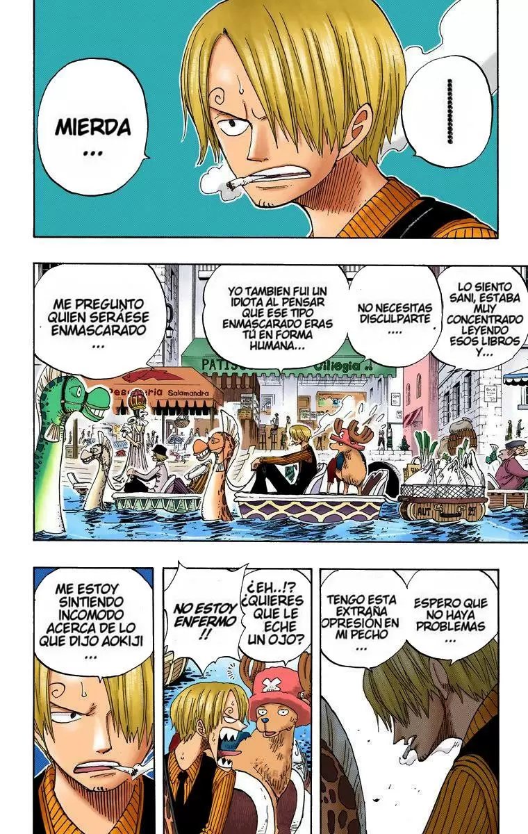 manga read one piece manga online