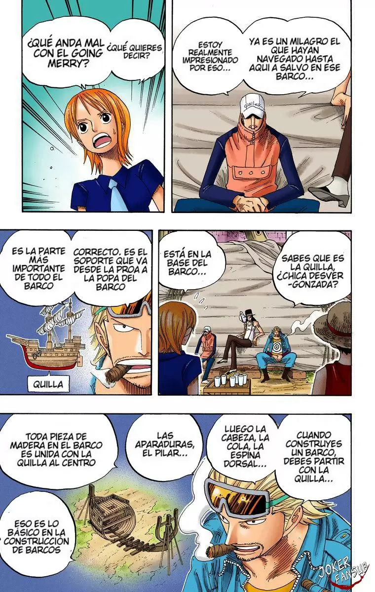 manga read one piece manga online