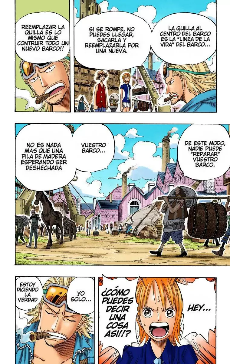 manga read one piece manga online