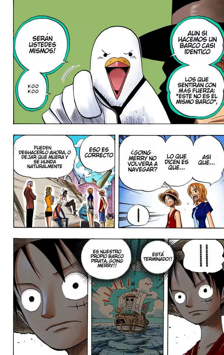 manga read one piece manga online