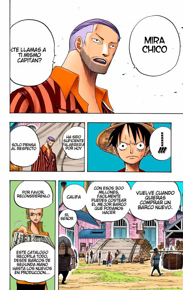 manga read one piece manga online