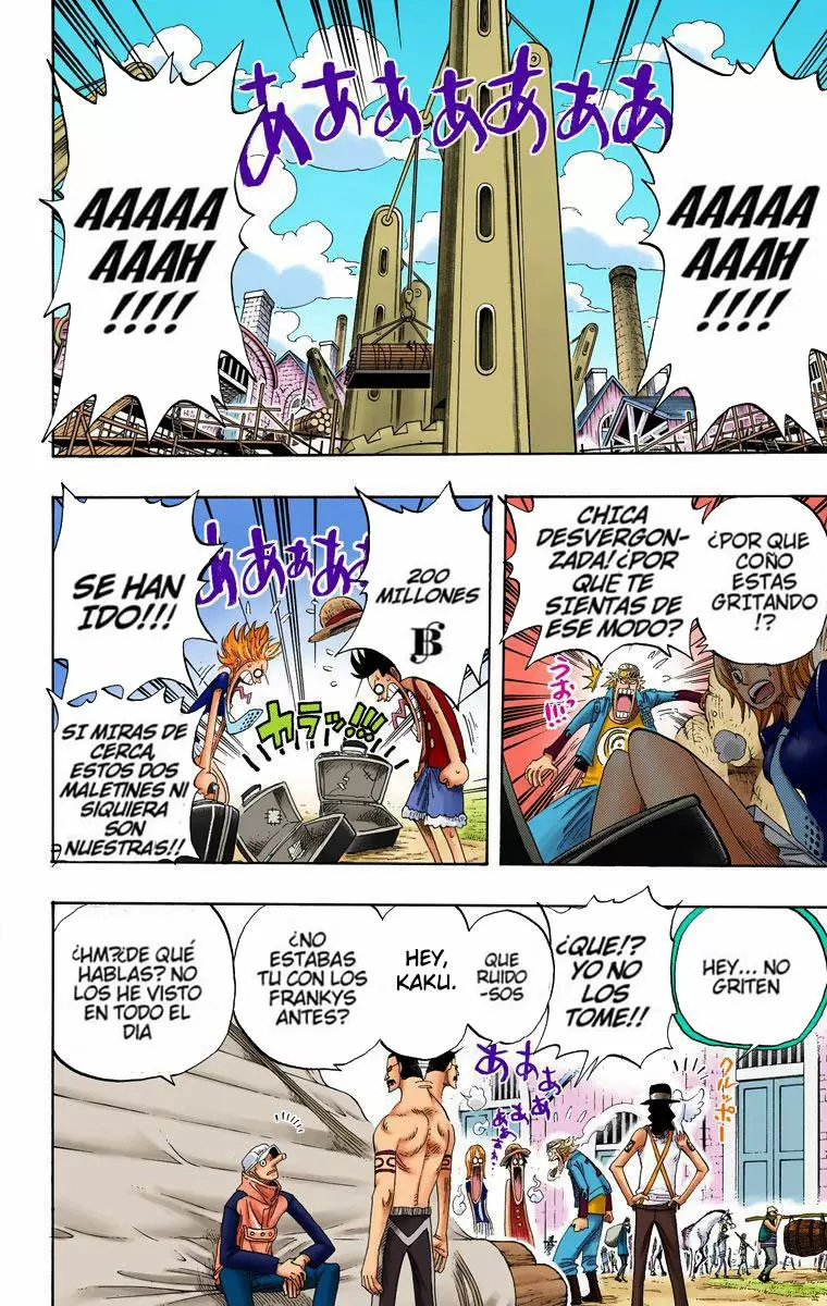 manga read one piece manga online