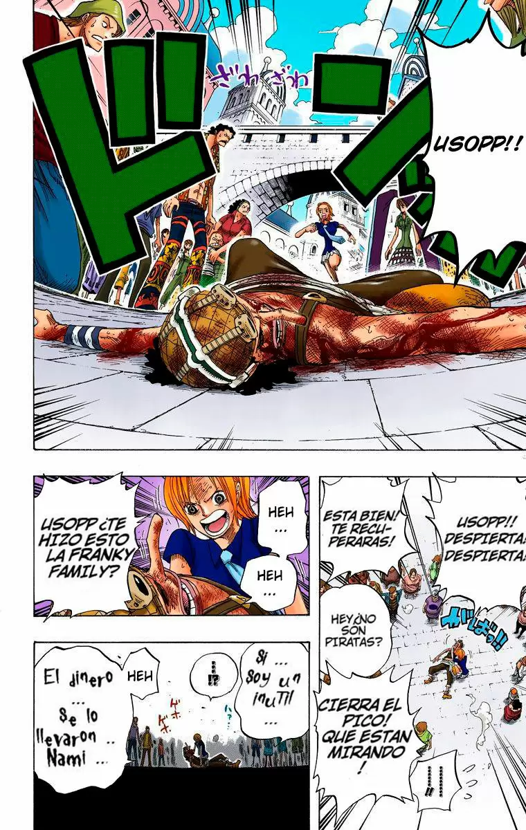 manga read one piece manga online