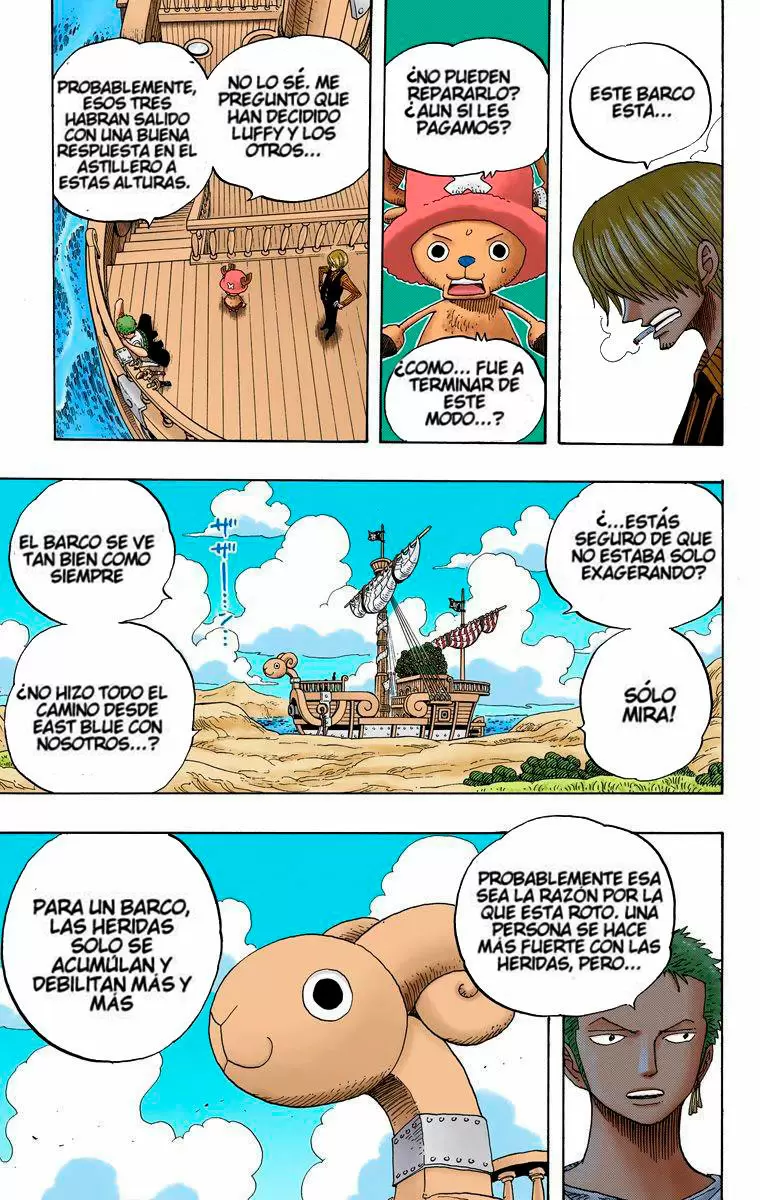 manga read one piece manga online