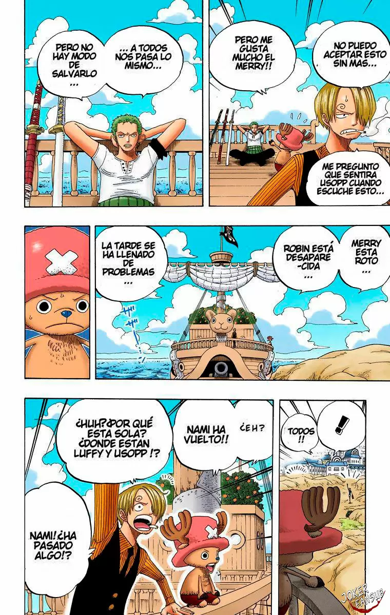 manga read one piece manga online
