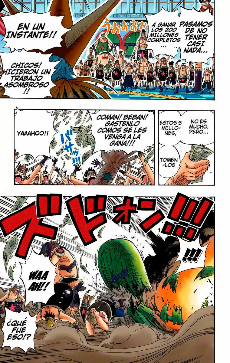 manga read one piece manga online