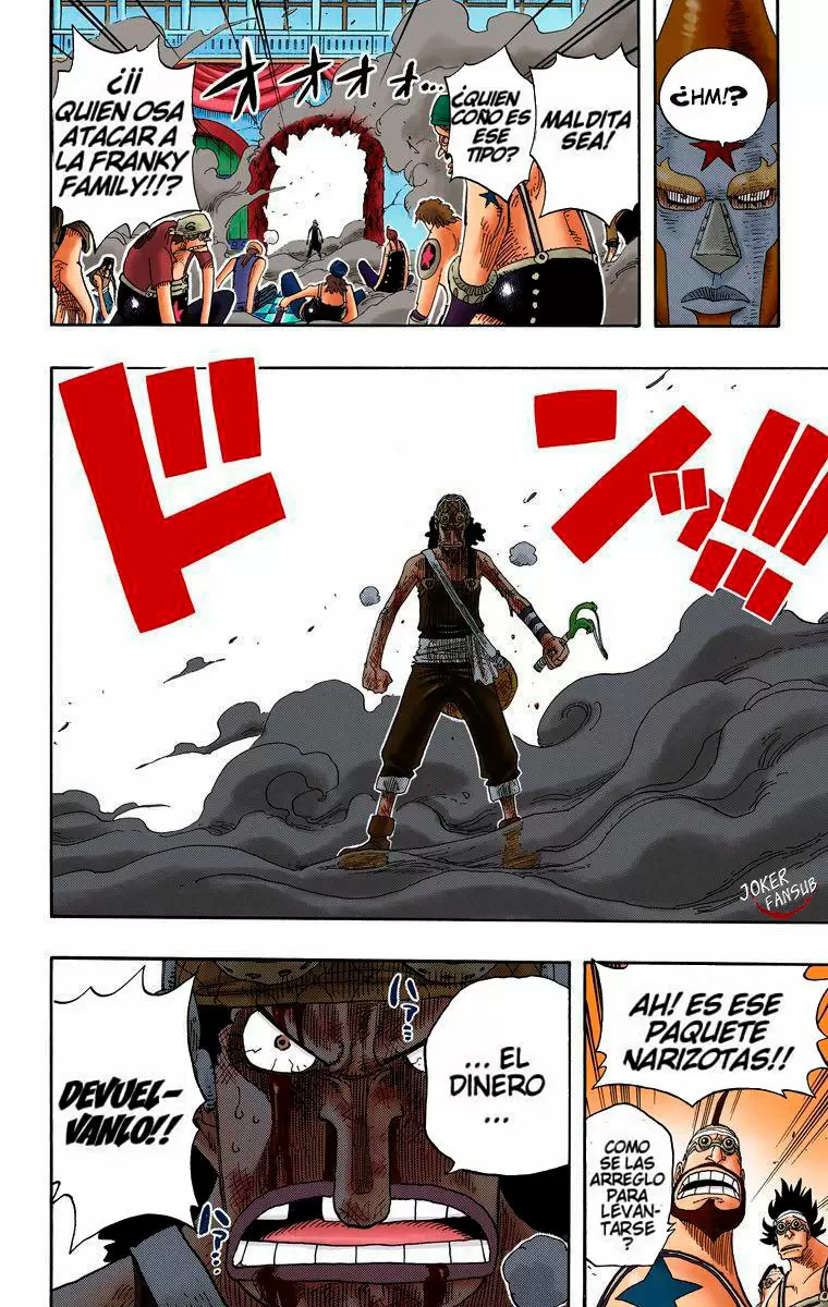 manga read one piece manga online