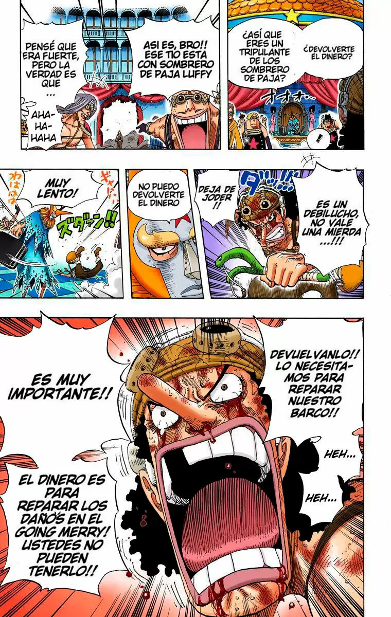 manga read one piece manga online