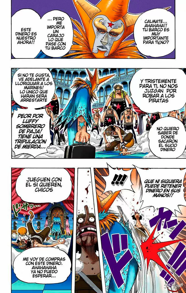 manga read one piece manga online