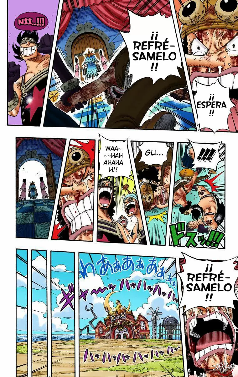 manga read one piece manga online