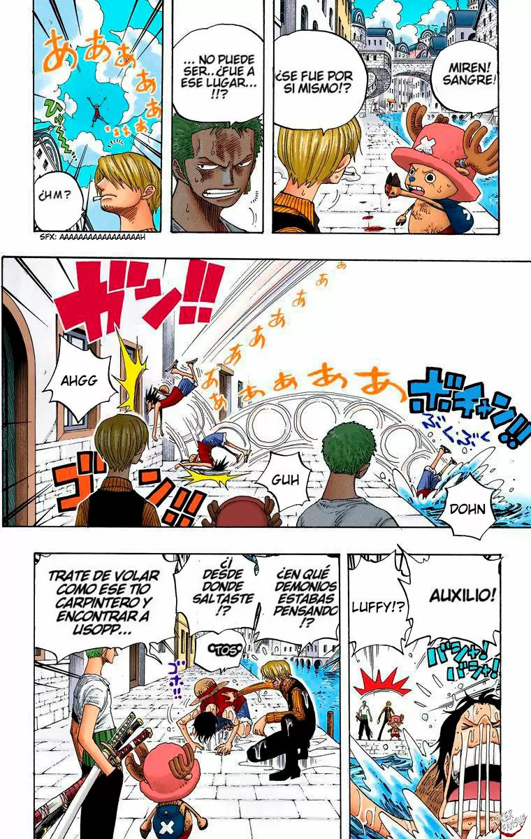 manga read one piece manga online