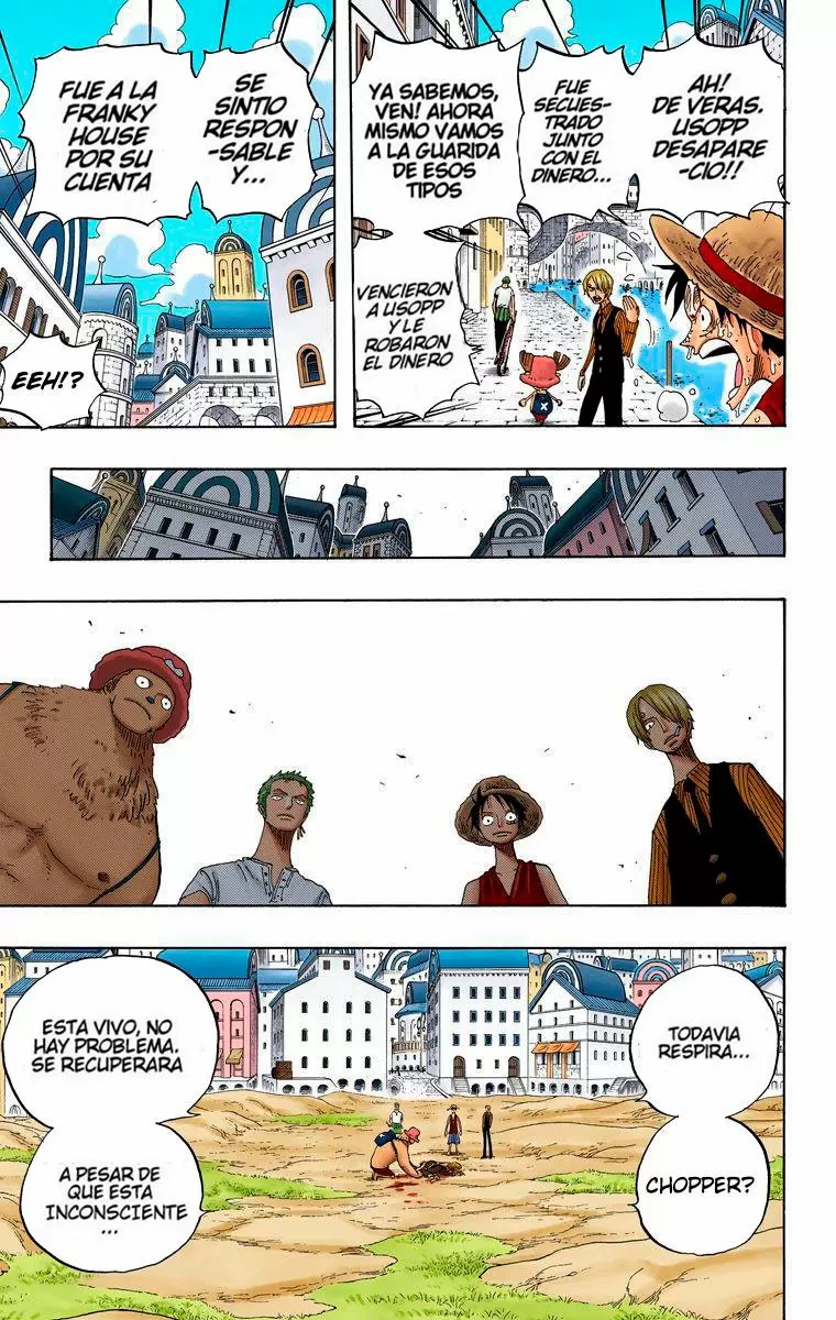 manga read one piece manga online