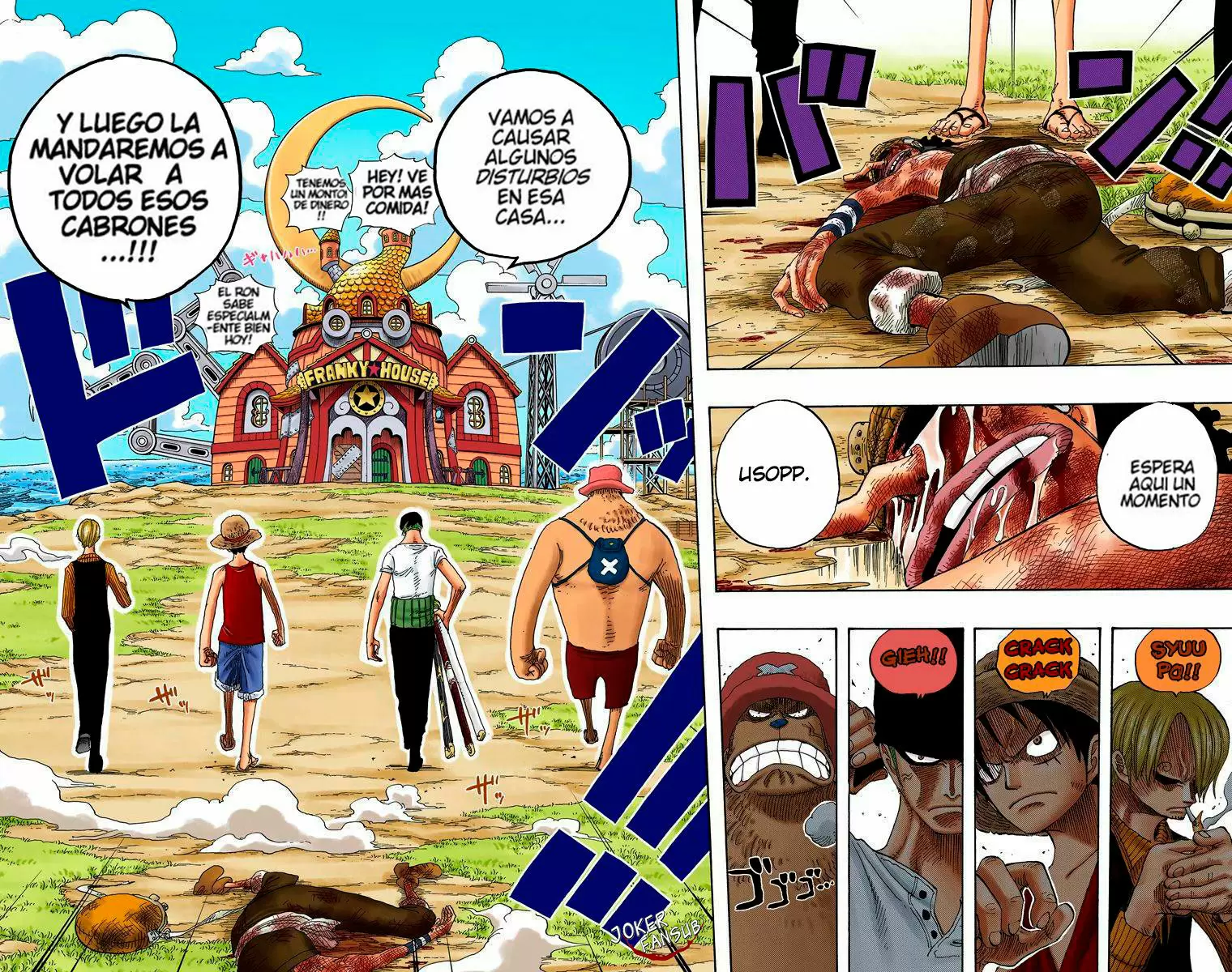 manga read one piece manga online