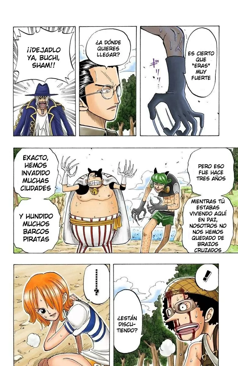 manga read one piece manga online