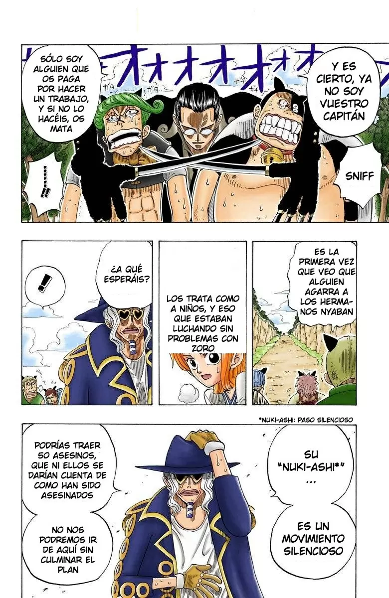 manga read one piece manga online