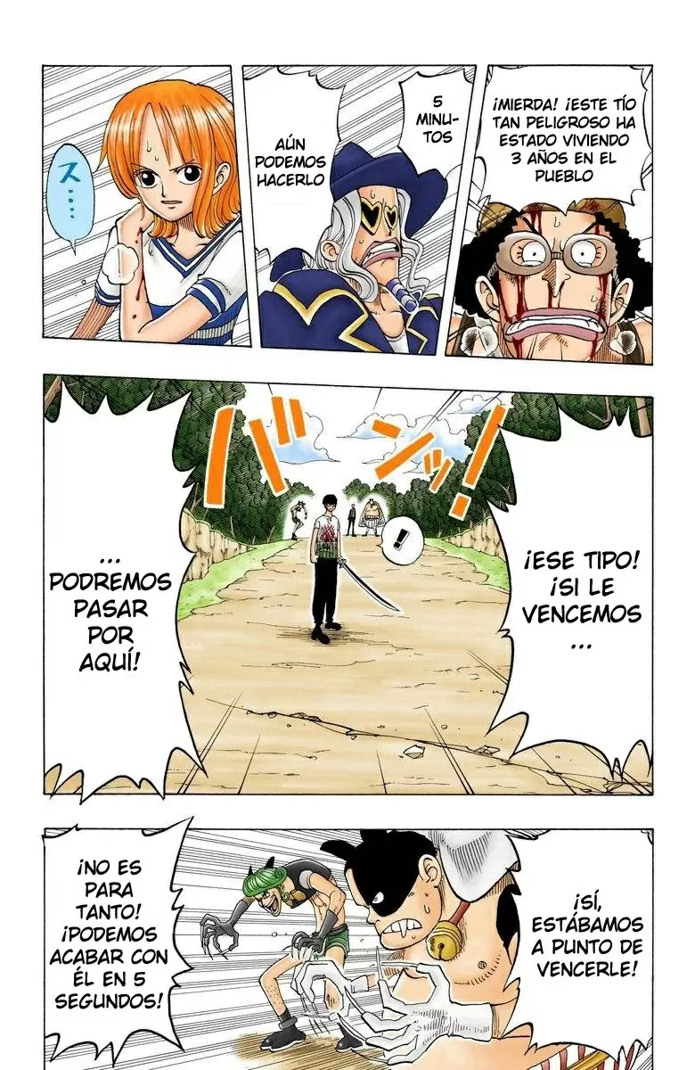 manga read one piece manga online