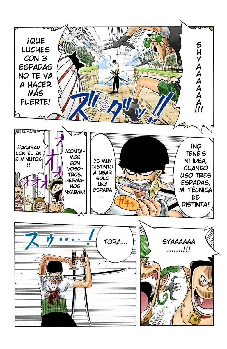 manga read one piece manga online