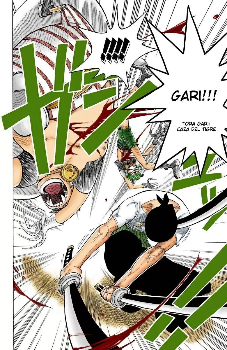 manga read one piece manga online