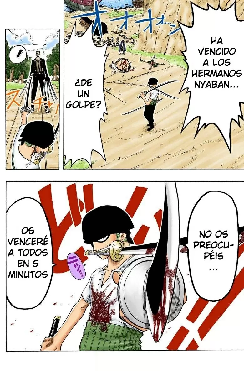 manga read one piece manga online