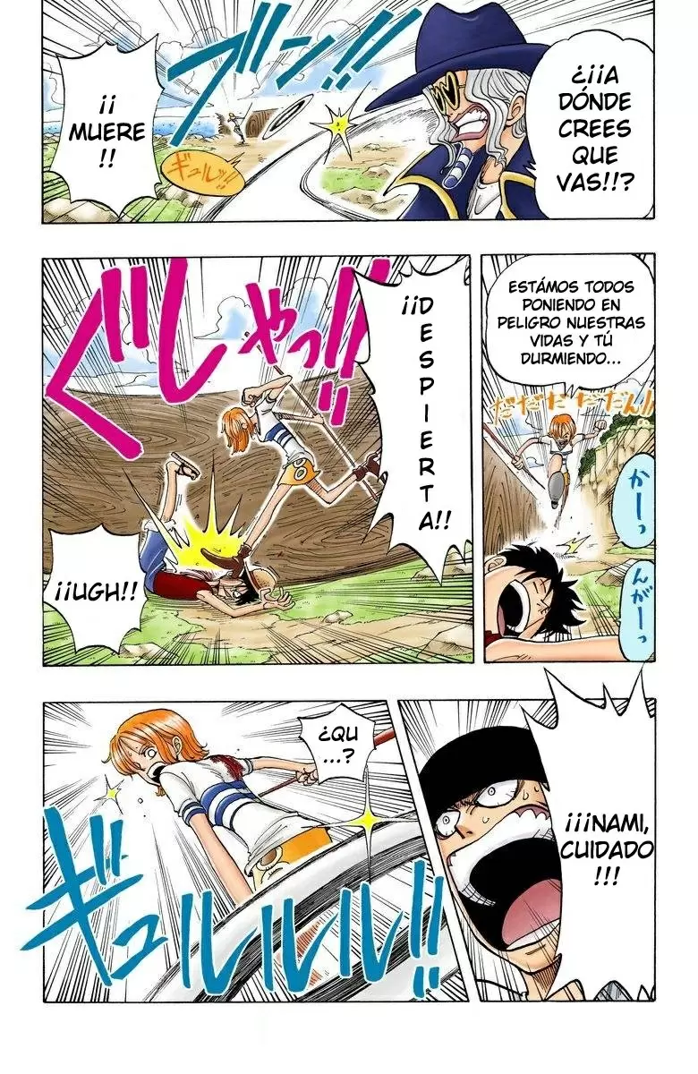 manga read one piece manga online