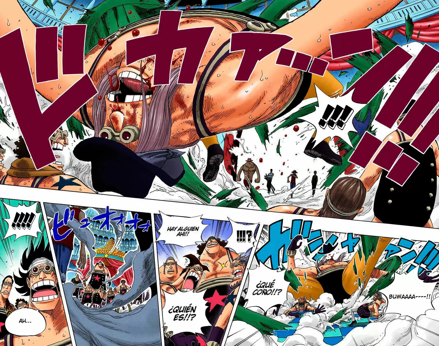 manga read one piece manga online
