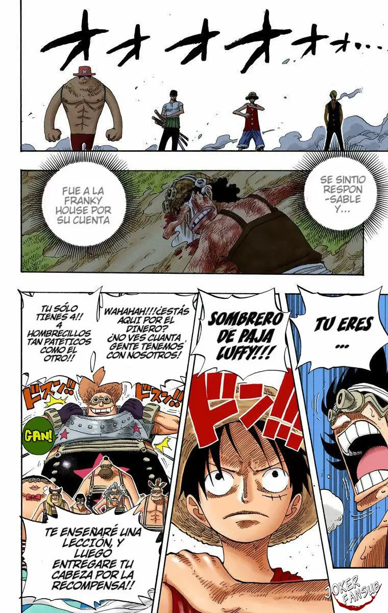 manga read one piece manga online