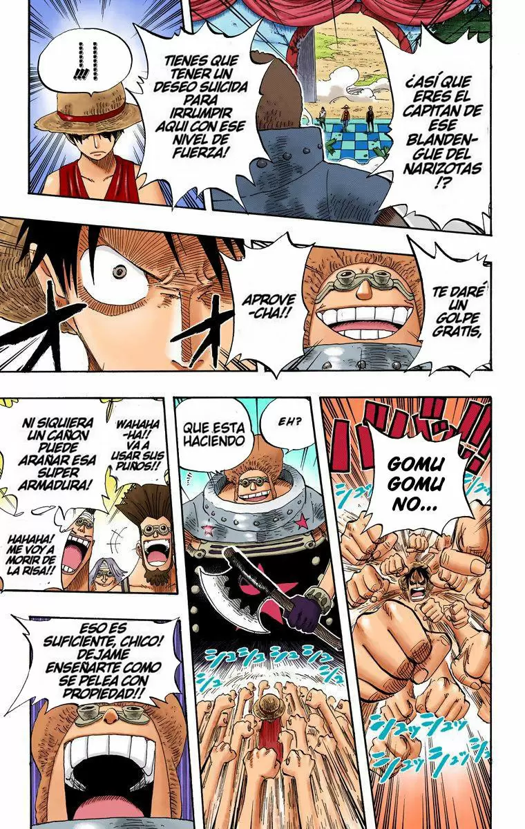 manga read one piece manga online