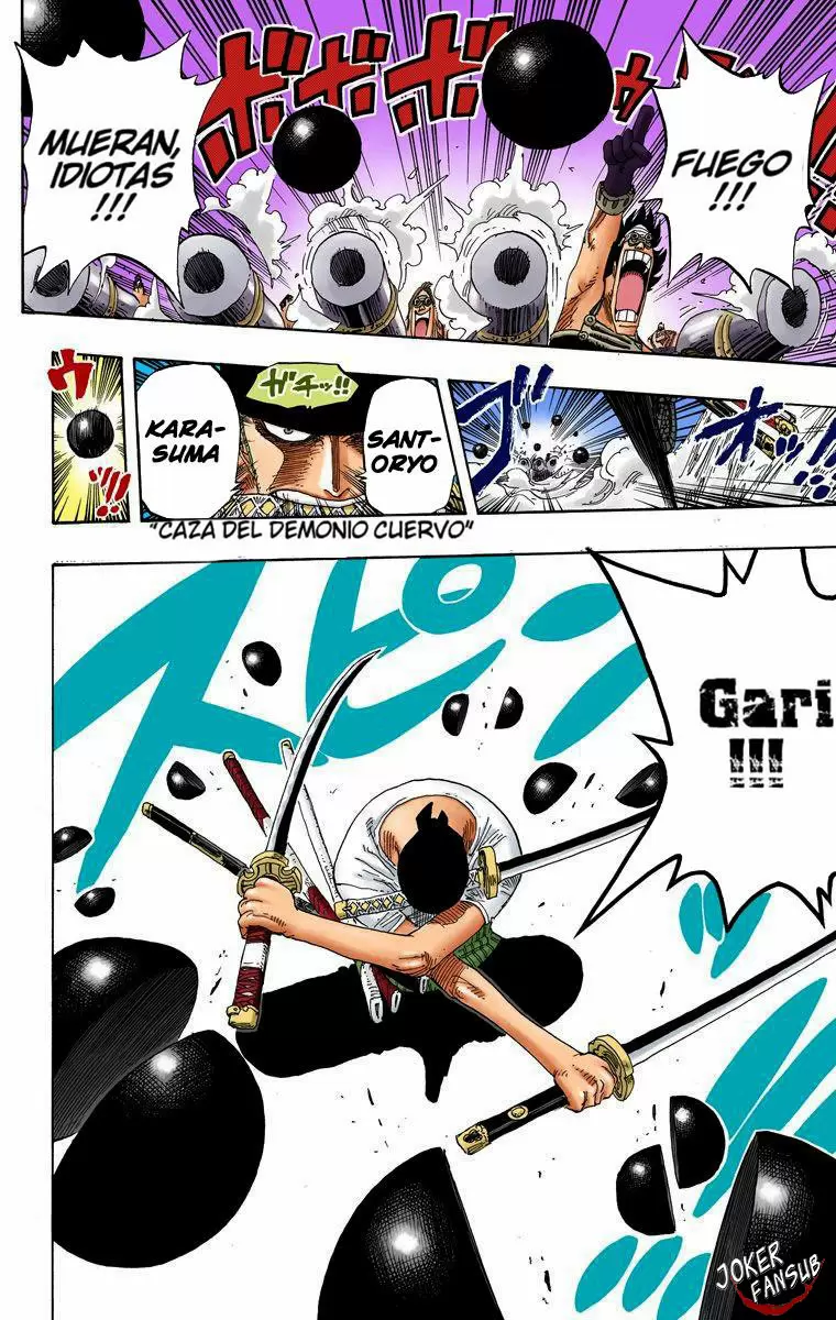 manga read one piece manga online