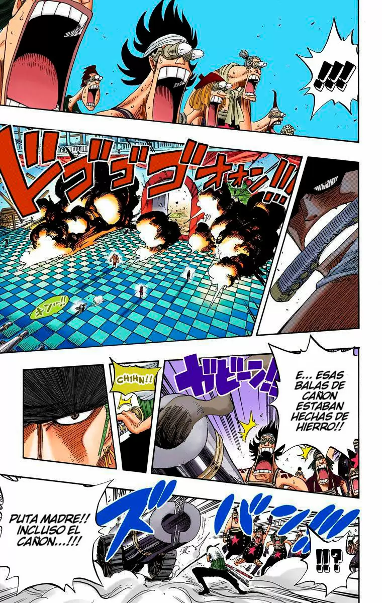 manga read one piece manga online