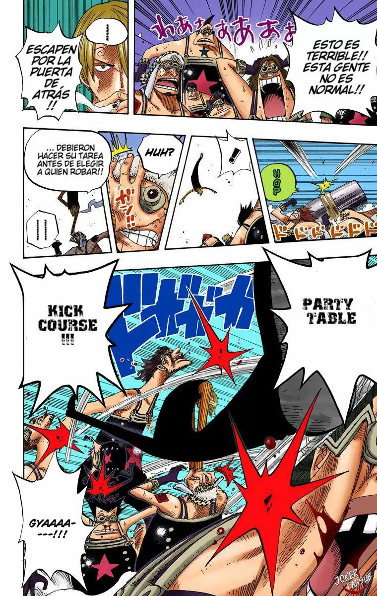 manga read one piece manga online