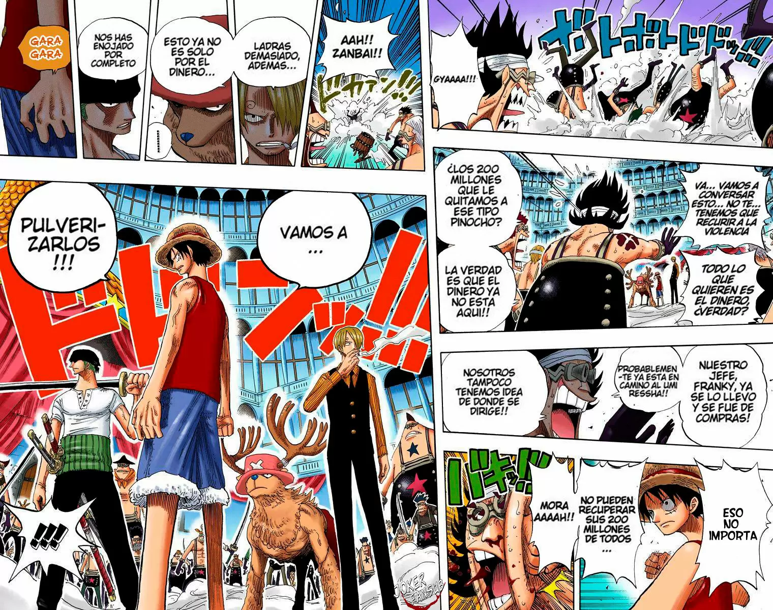 manga read one piece manga online