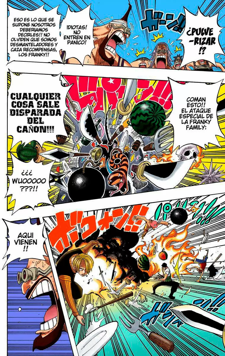 manga read one piece manga online