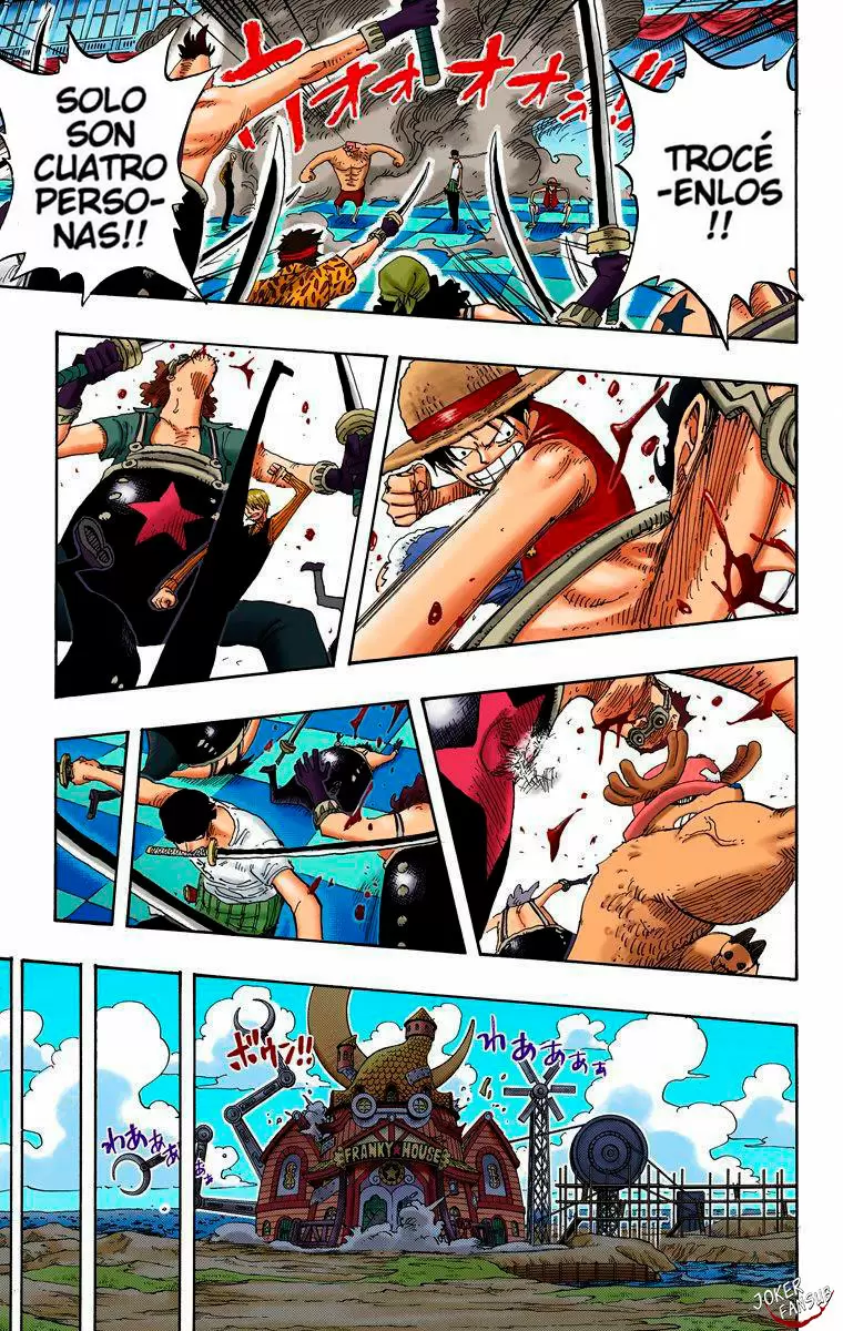 manga read one piece manga online