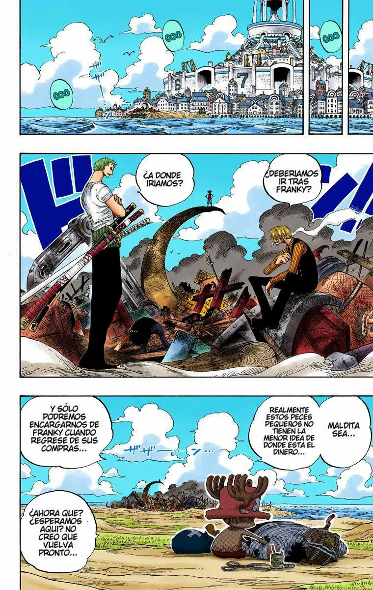 manga read one piece manga online