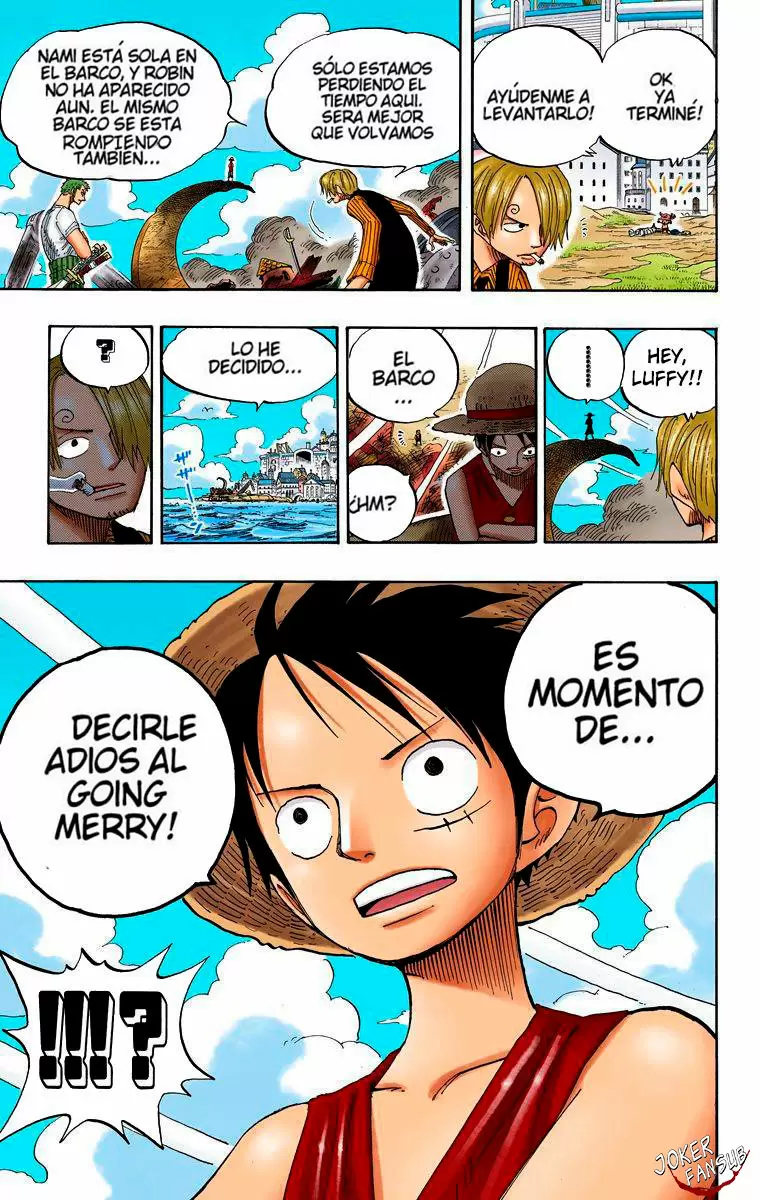 manga read one piece manga online