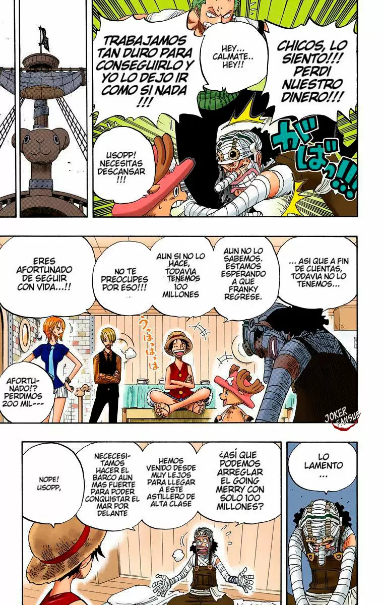 manga read one piece manga online