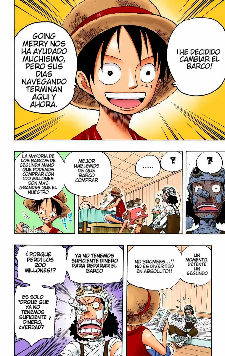 manga read one piece manga online