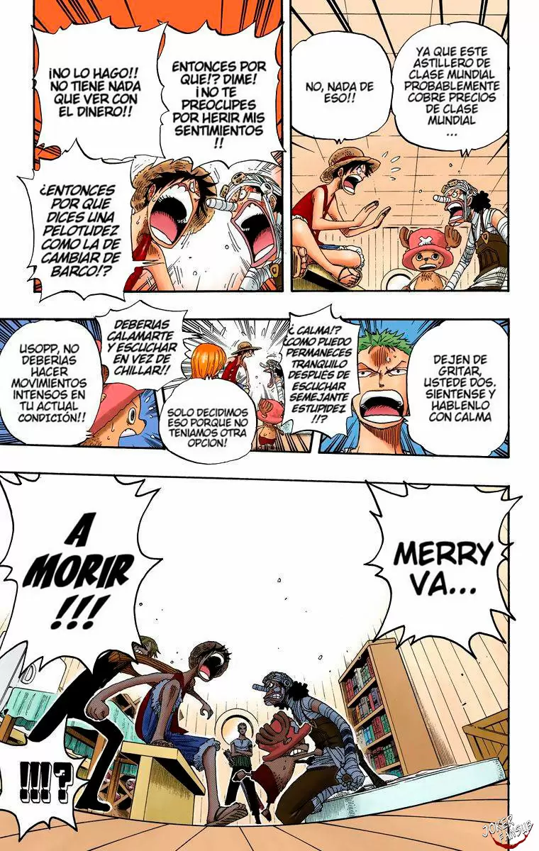manga read one piece manga online