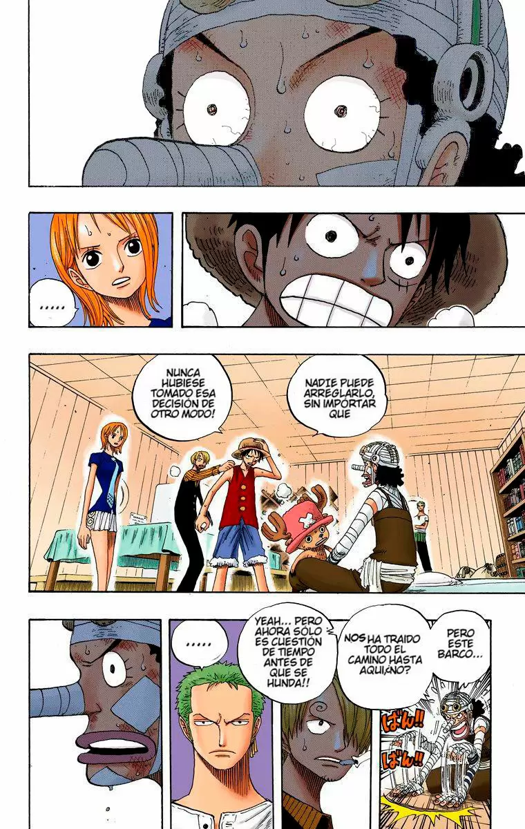 manga read one piece manga online