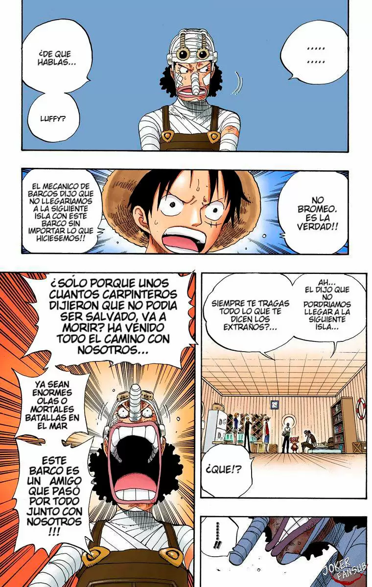 manga read one piece manga online