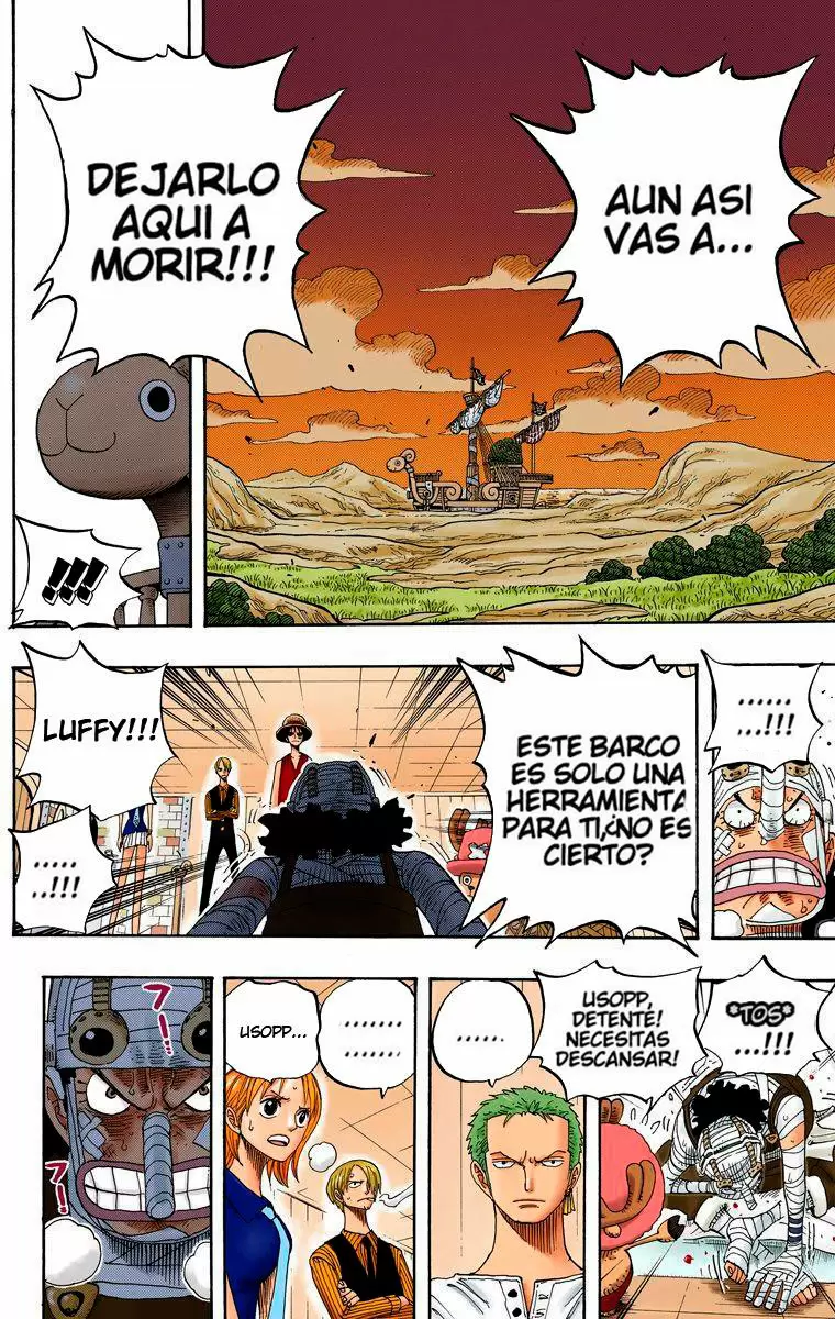 manga read one piece manga online