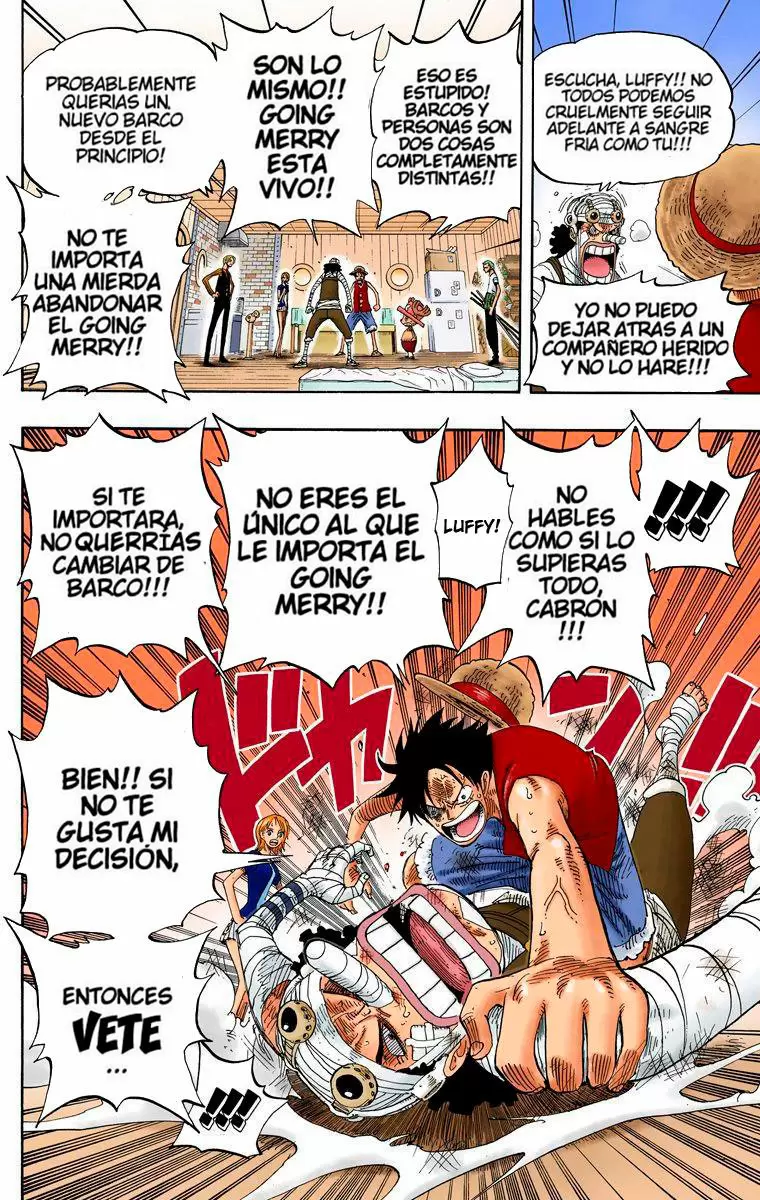 manga read one piece manga online
