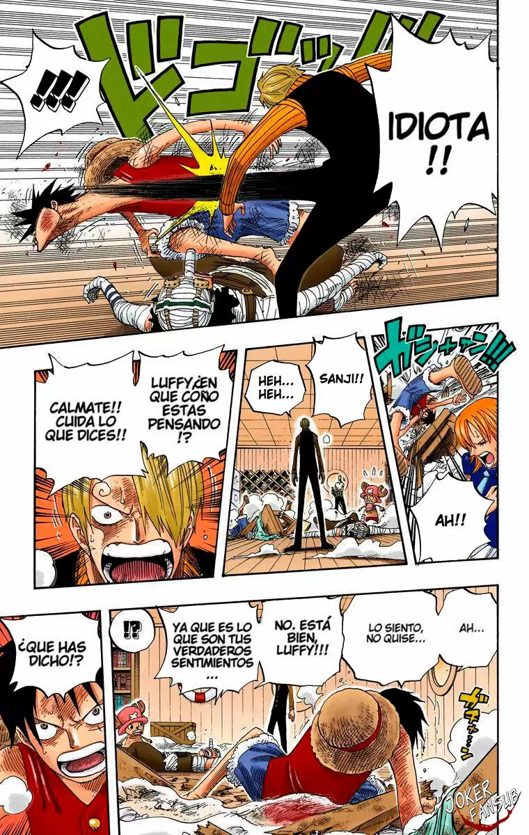 manga read one piece manga online