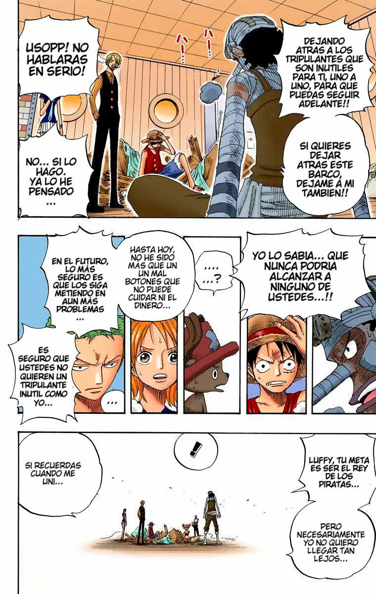 manga read one piece manga online
