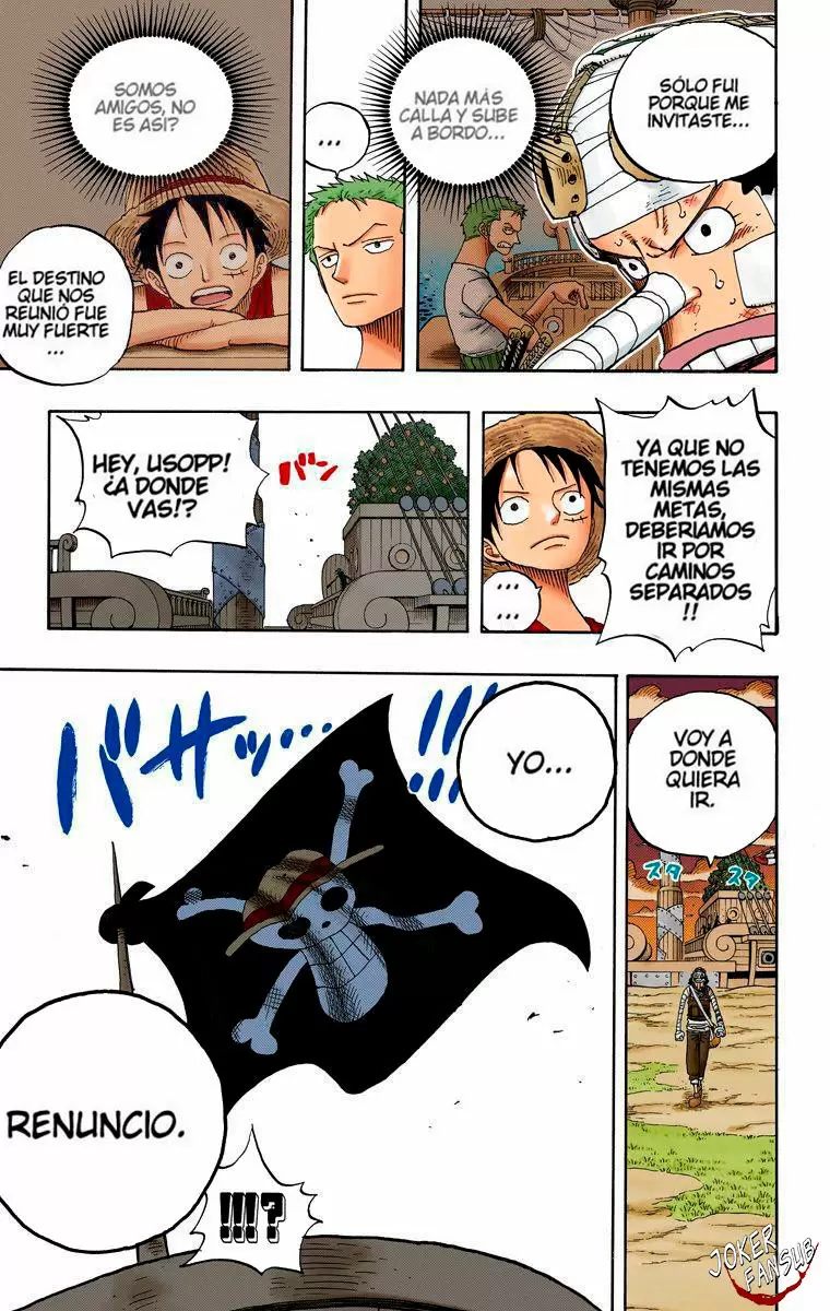 manga read one piece manga online