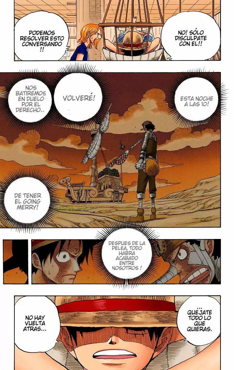 manga read one piece manga online