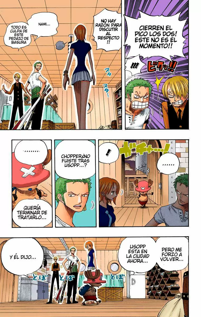 manga read one piece manga online