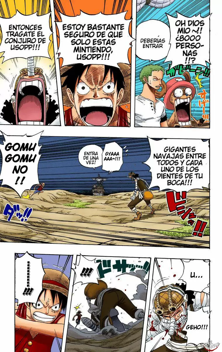 manga read one piece manga online