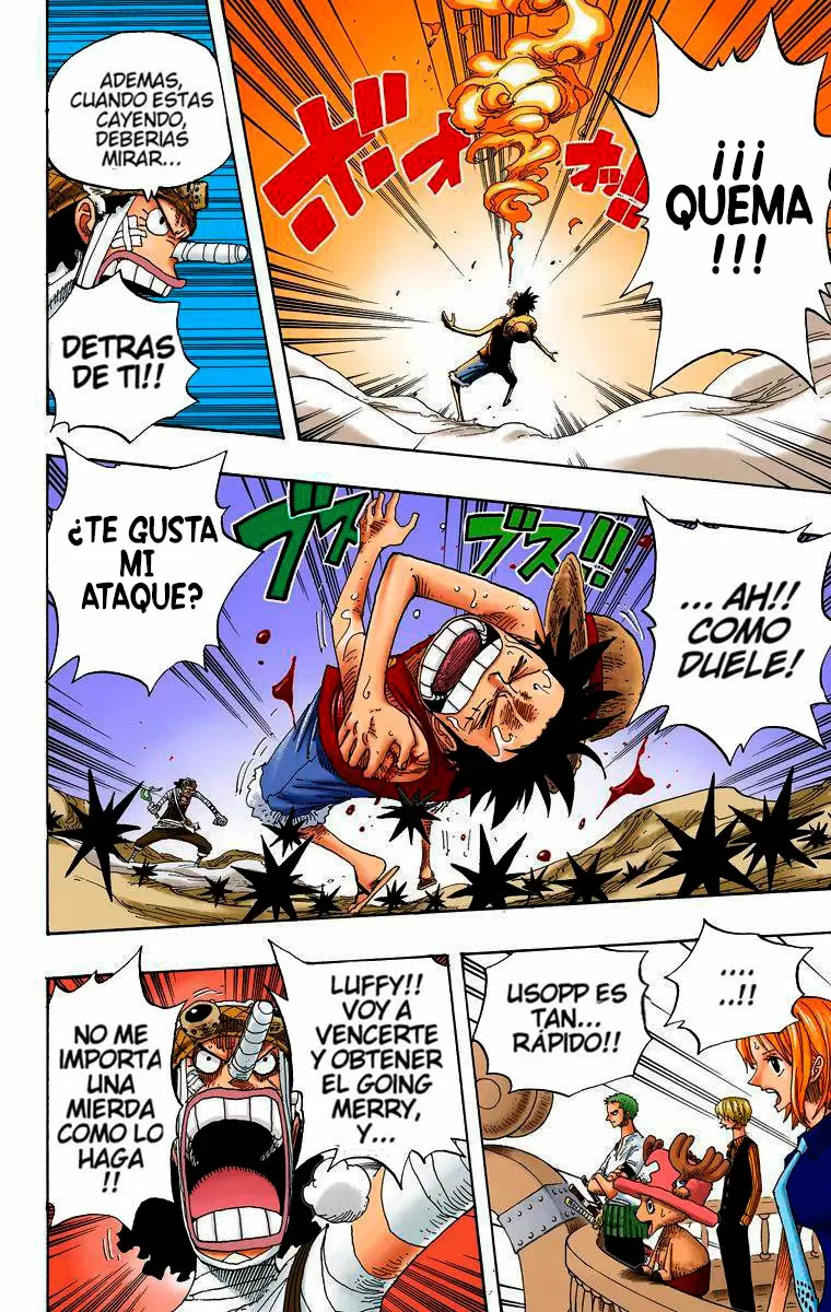 manga read one piece manga online