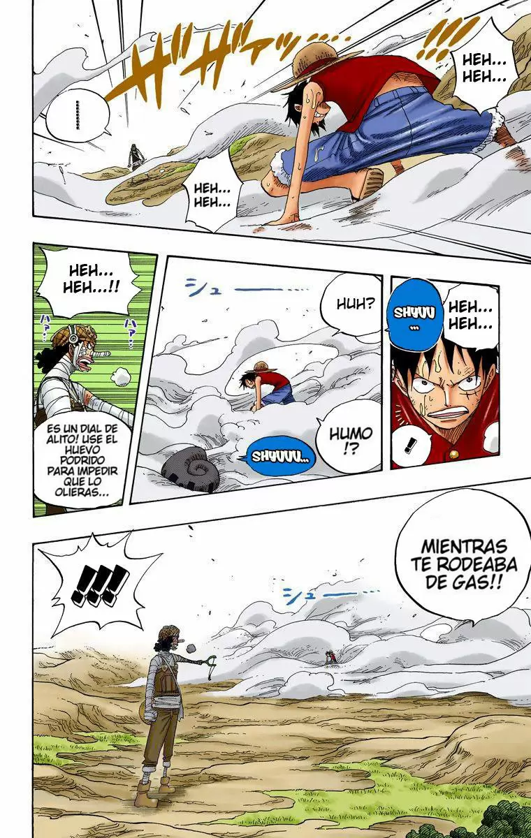 manga read one piece manga online